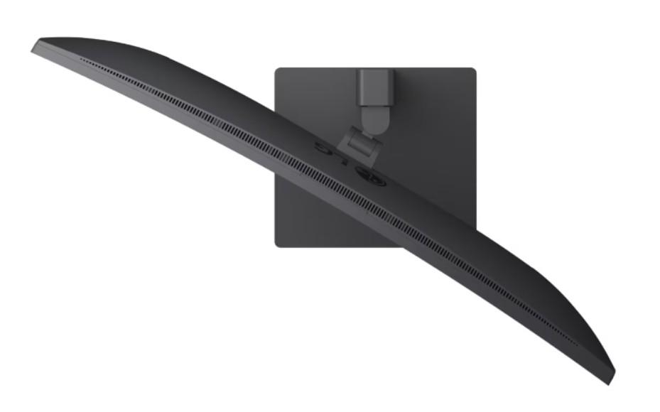 Монитор LG 34U650A-B, 34" (86.36cm) WQHD IPS Anti-Glare Display, Curved, 100Hz, 5ms, 300 cd/m2, DisplayPort, HDMI, USB