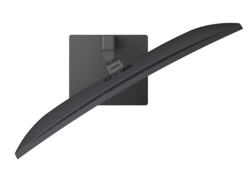 Монитор LG 34U650A-B, 34" (86.36cm) WQHD IPS Anti-Glare Display, Curved, 100Hz, 5ms, 300 cd/m2, DisplayPort, HDMI, USB
