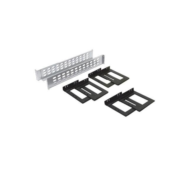 Аксесоар APC Smart-UPS SRT 19" Rail Kit for Smart-UPS SRT 5/6/8/10kVA