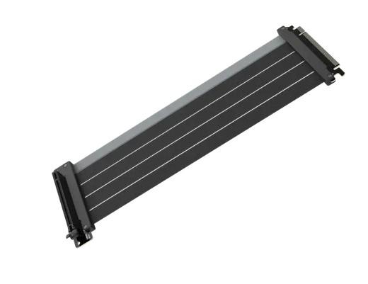Кабел Cooler Master Riser PCI-e 5.0 - 300mm
