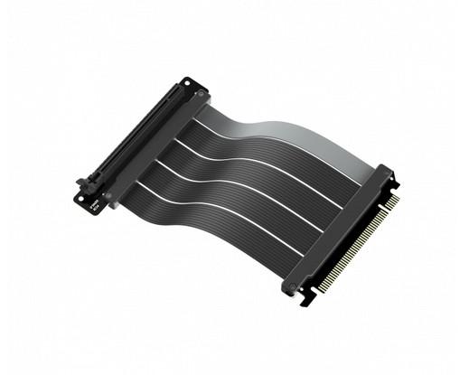 Брекет за вертикален монтаж на Cooler Master Vertical Graphics Card Holder Kit V3 PCIe 5.0
