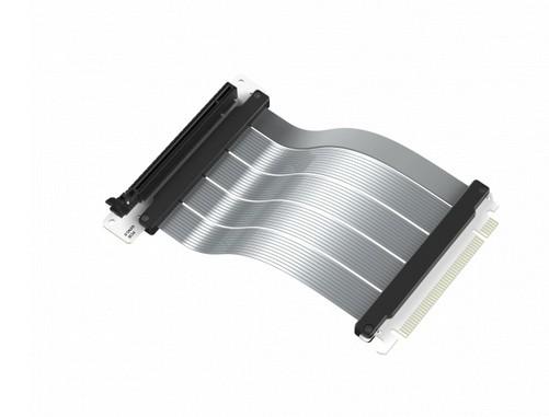 Брекет за вертикален монтаж на Cooler Master Vertical Graphics Card Holder Kit V3 PCIe 5.0