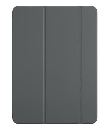 Калъф Apple Smart Folio for iPad Air 11" (M3/M4), Charcoal Gray