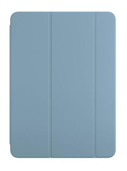 Калъф Apple Smart Folio for iPad Air 11" (M3/M4), Denim