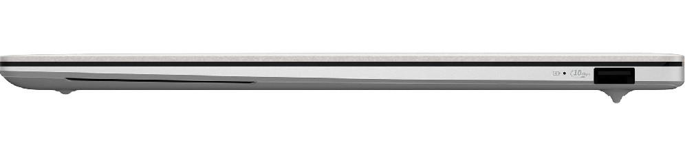 Лаптоп ASUS Zenbook S14 UX5406AA-SU478X, Intel Core Ultra 9 386H 16C (1.6 / 4.9 GHz, 18MB Cache), 14.0" (35.56 cm) WUXGA OLED Display, Touchscreen, 16GB LPDDR5X, 512GB M.2 NVMe SSD, Windows 11 Pro