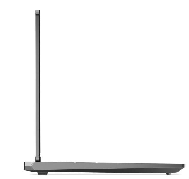 Лаптоп Lenovo LOQ 17IRX10, Intel Core i5-13450HX 10C (1.80 / 4.60 GHz, 20MB Cache), 17.3" (43.94 cm) FHD IPS Anti-glare Display, NVIDIA GF RTX5050 8GB GDDR7 DLSS 4, 16GB DDR5, 1TB M.2 NVMe SSD, Free DOS