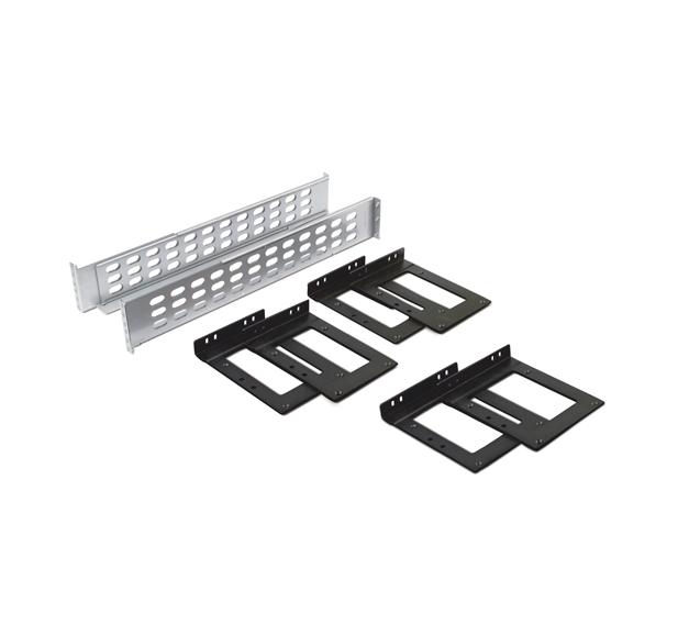 Аксесоар APC Smart-UPS SRT 19" Rail Kit for Smart-UPS SRT 2.2/3kVA