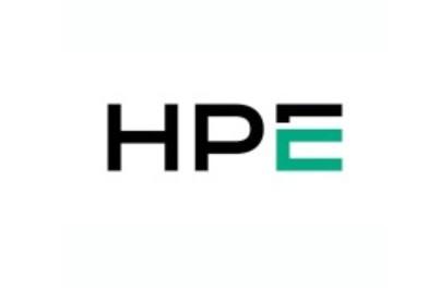 HPE SSD 1.92TB 2.5" (6.35 cm) SATA III (6 Gb/s) Read Intensive, SFF BC
