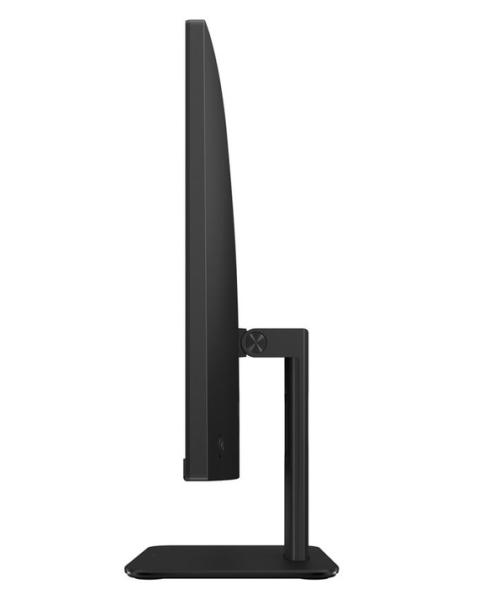 Компютър ASUS All-in-One ExpertCenter P440VA-BPC1560, Intel Core 5 210H 8C (1.6 / 4.8 GHz, 12MB Cache), 23.8" (60.45 cm) FHD Anti-glare Display, 100Hz, 16GB DDR5, 512GB SSD M.2 NVMe, No OS