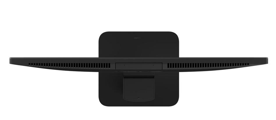 Компютър ASUS All-in-One ExpertCenter P400 P470VA BPE0530, Intel Core 5 210H 8C (1.6 / 4.8 GHz, 12MB Cache), 27.0" (68.58 cm) FHD Anti-glare Display, 100Hz, 16GB DDR5, 512GB SSD M.2 NVMe, Windows 11 Pro