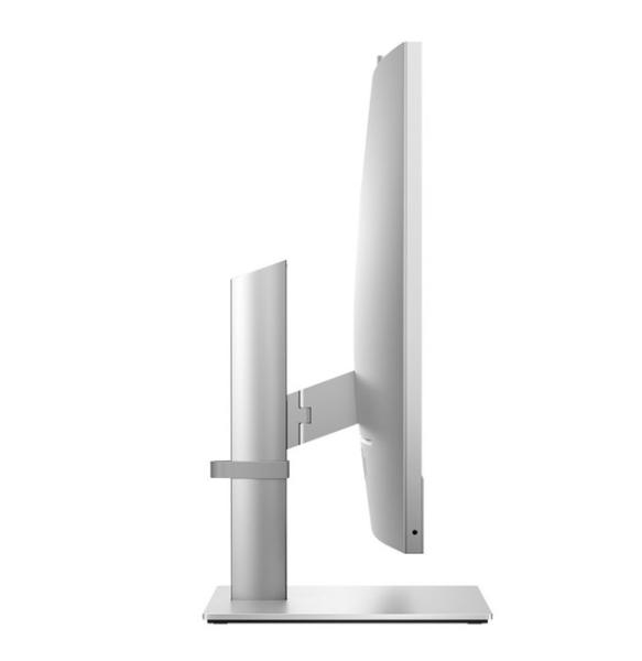 Компютър HP EliteOne 870 G9 All-in-One, 27.0" (68.58 cm), WQHD IPS Anti-glare Display, Intel Core i5-14500 14C (1.90 / 5.00 GHz, 24MB Cache), Intel UHD Graphics 770, 16GB DDR5 SoDIMM, 512GB SSD M.2 NVMe, Windows 11 Pro