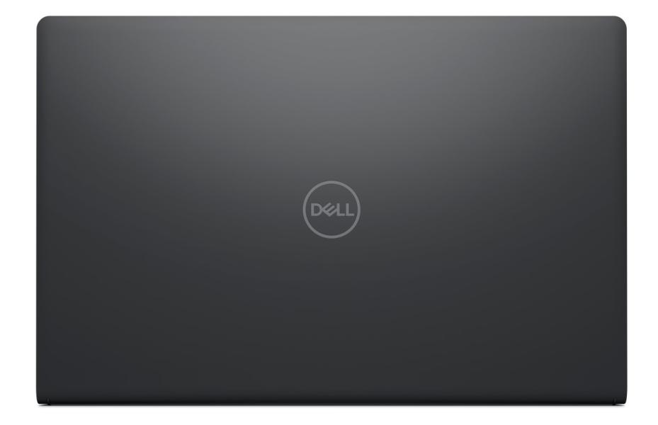 Лаптоп Dell Pro 15 Essential PV15250, Intel Core i5-1334U 20C (0.90 / 4.60 GHz, 12MB Cache), 15.6'' (39.62 cm) FHD WVA IPS Anti-Glare Display, 16GB DDR5, 512 GB M.2 NVMe SSD, WiFi+BT, Cam+Mic, BG Non Backlit, Ubuntu