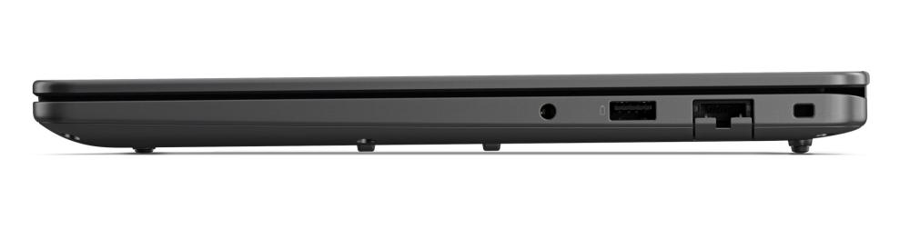 Лаптоп Dell Pro 5 14 P514260, Intel Core 5 320 6C (1.4 / 4.6 GHz, 6MB Cache), 14.0" (35.56 cm) WUXGA Anti-Glare Display, Intel Graphics 2 Xe3, 16GB DDR5, 512GB M.2 NVMe SSD, Wi-Fi+BT, HDR Cam + Mic, BG Backlit KB, FPR, Windows 11 Pro