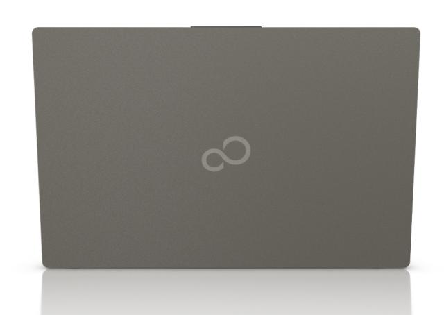 Лаптоп Fujitsu LIFEBOOK U7511, Intel Core i5-1135G7 up to 4.20 GHz, 15.6" FHD AG, 8GB DDR4 3200MHz, SSD 512GB PCIe 3.0 NVMe M.2, FPR, 4cell 65Wh, IR-HD cam, Intel Wi-Fi 6 AX201, BT5, SCR, Intel IRIS graphics, Win10 Pro(64)