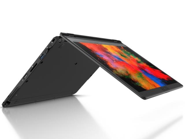 Лаптоп Fujitsu LIFEBOOK U9311X black, Intel Core i7-1185G7, 13.3" FHD AG LCD, 16GB vPro, SSD 512GB PCIe G3 M.2, LTE EM7421, FPR, SCR,4cell 50Wh, Intel WiFi 6 AX201, BT5, Intel IRIS graphics, Backlit KBD, Win10 Pro(64)