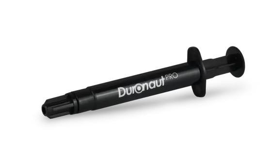 Термо паста Thermal Grizzly - Duronaut Pro 6g