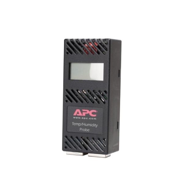 Сензор APC Temperature & Humidity Sensor with Display