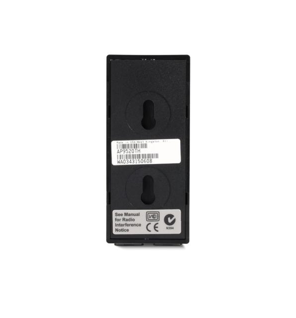 Сензор APC Temperature & Humidity Sensor with Display