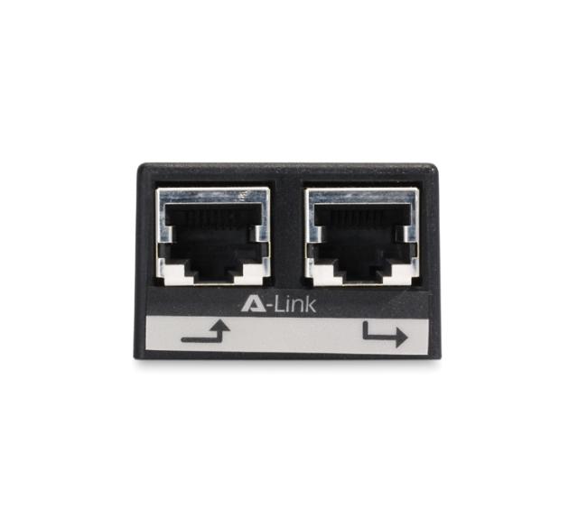 Сензор APC Temperature & Humidity Sensor with Display