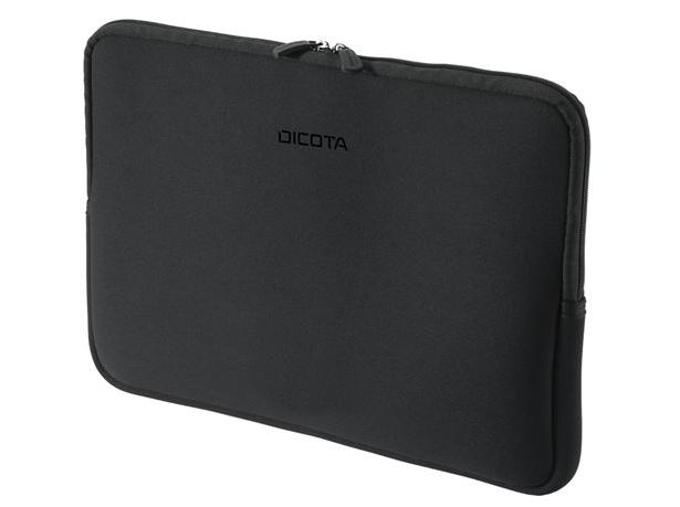 Калъф Fujitsu DICOTA Perfect Skin 13"