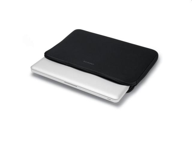 Калъф Fujitsu DICOTA Perfect Skin 13"