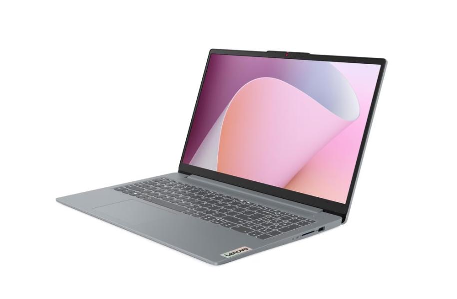 LENOVO IP3 SLIM 15 / / 9BBM