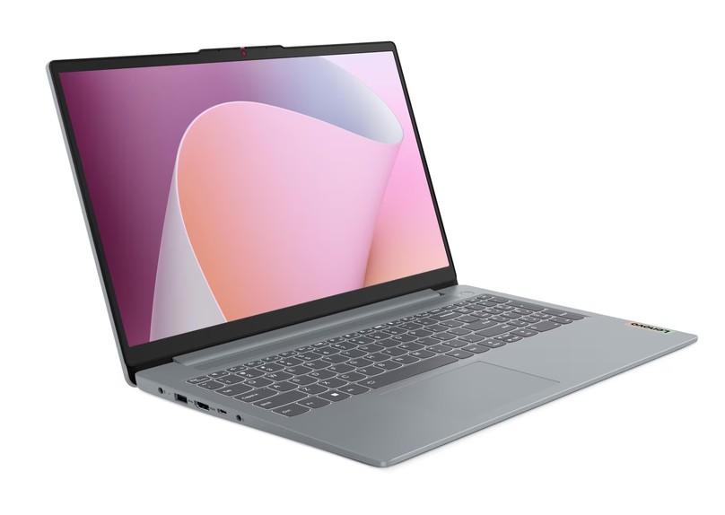 LENOVO IP3 SLIM 15 / / 9BBM