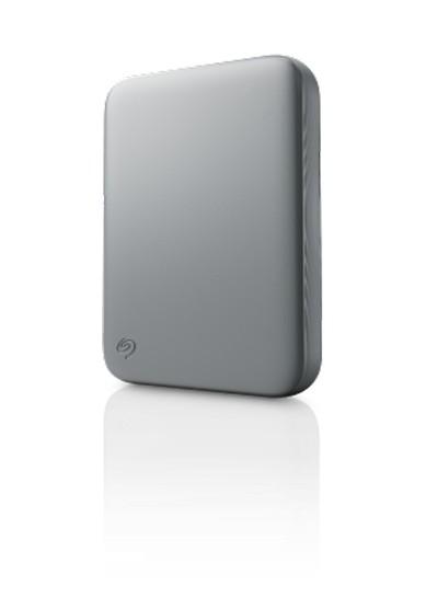 Външен диск SEAGATE External Expansion Portable 4TB, 2.5" (6.35 cm), USB Type-C 3.0