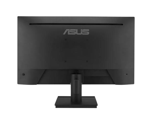Монитор ASUS VA259HGA, 24.5" (62.23 cm) FHD IPS Anti-Glare Panel, 120Hz, 1ms, 300 cd/m², HDMI, VGA