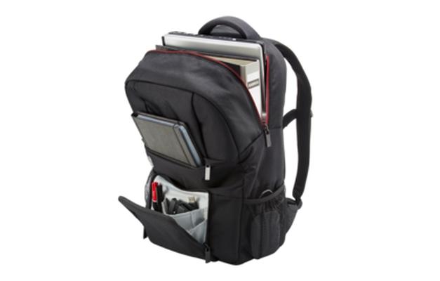 Калъф Fujitsu Prestige Backpack 16"