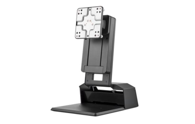 Стойка Fujitsu Universal Monitor Stand