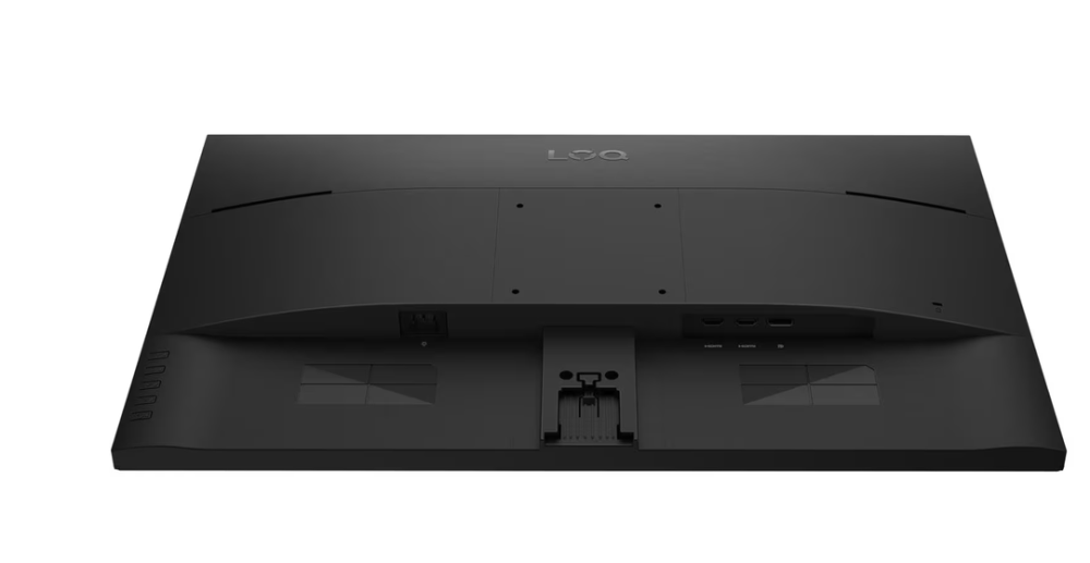 Монитор Lenovo LOQ 27Q-10, 27" (68.58cm) FHD IPS Anti-glare Panel, 200Hz, 0.5ms, 300cd/m2, DisplayPort, HDMI