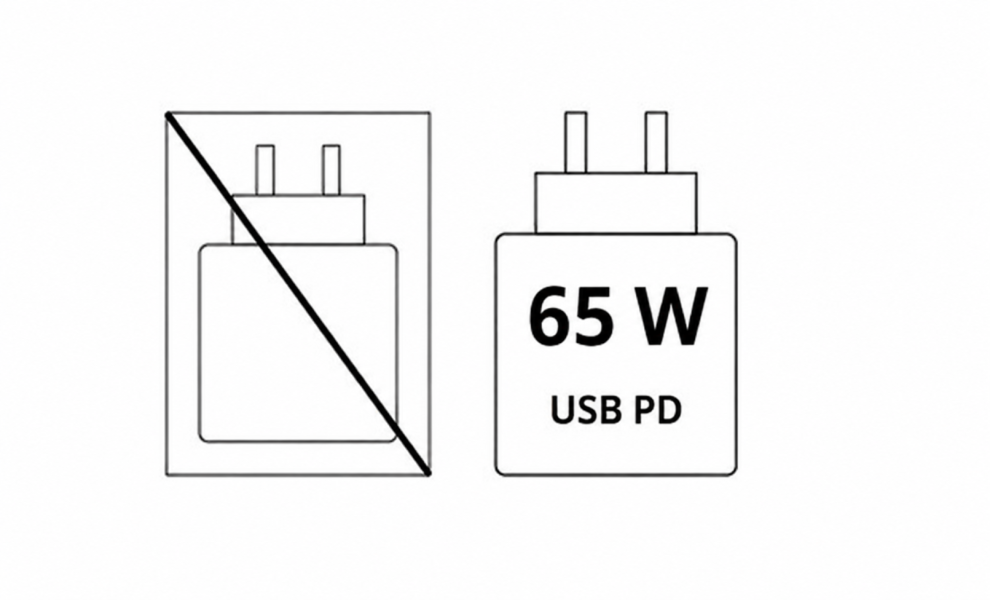Лаптоп ASUS Zenbook S14 UX5406SA-PZ628X, Intel Core Ultra 7 256V 8C (2.2 / 4.8 GHz, 12MB Cache), 14.0" (35.56 cm) 3K OLED Anti-glare Display, Touchscreen, Intel Arc 140V, 16GB LPDDR5X, 512GB M.2 NVMe SSD, Windows 11 Pro