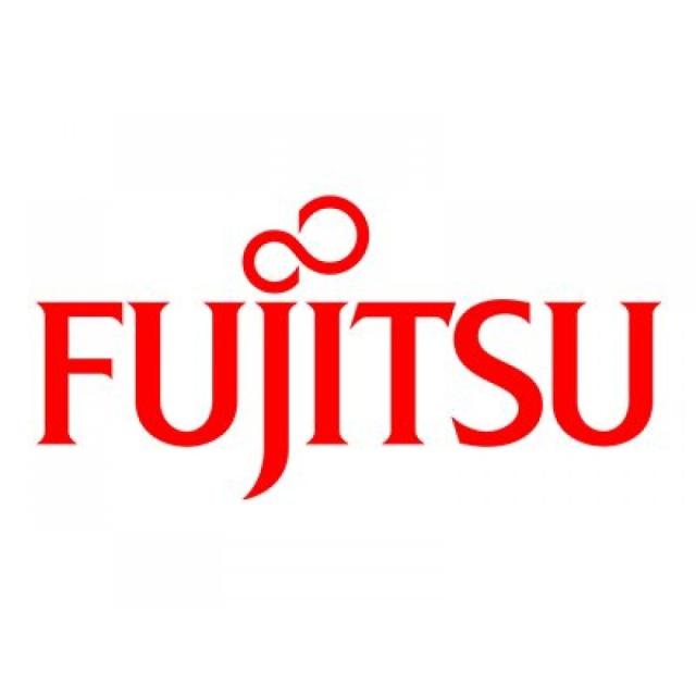 Допълнителна гаранция Fujitsu Support Pack 3 years Bring-In Service, 9x5, for LIFEBOOK 5-,7-Series and LIFEBOOK U9310X