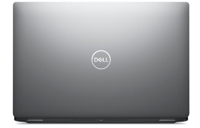 Лаптоп Dell Latitude 5430, Intel Core i7 -1265U vPro (12MB cash, up to 4.8 GHz), 14" FHD (1920x1080) AG WVA 250nits, 16GB,1x16GB, DDR4, 1TB SSD PCIe M.2, Intel Iris Xe Graphics, IR Cam and Mic, WiFi 6E, FP, SCR, Backlit Kb, Win 11 Pro, 3Y BOS