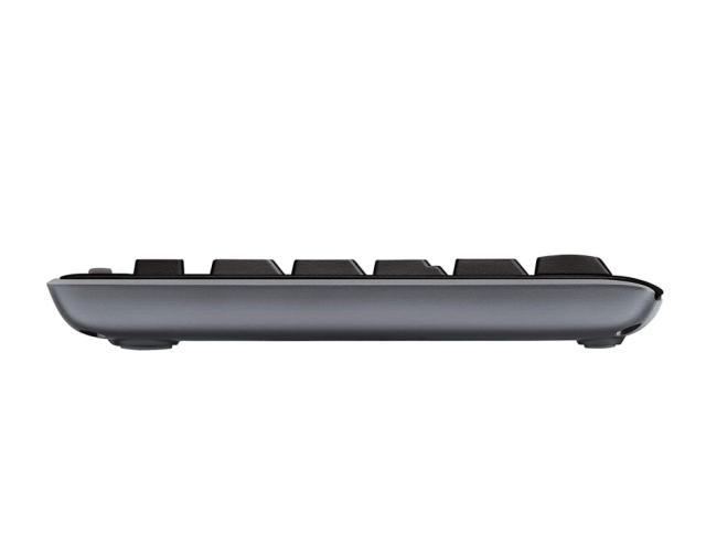 Комплект Logitech Wireless Combo MK270 - US INT'L - NSEA