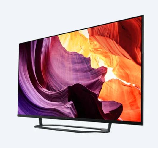 Телевизор Sony KD-50X82K 50" 4K HDR TV BRAVIA , Direct LED, Processor X1, Triluminos PRO, Motionflow XR 400Hz, X-Balanced Speaker, Dolby Atmos, DVB-C / DVB-T/T2 / DVB-S/S2, USB, Android TV, Google TV, Voice search, Black