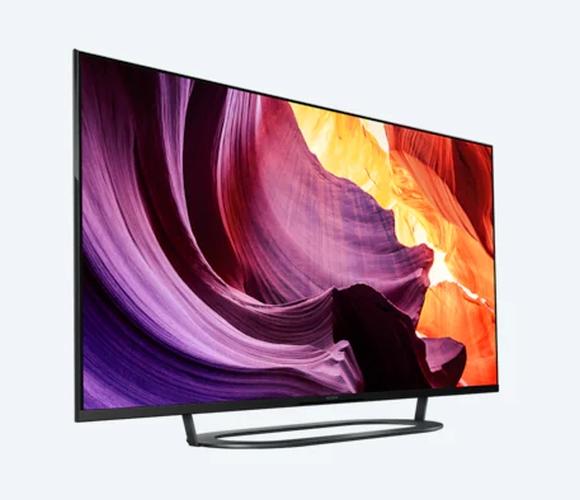 Телевизор Sony KD-50X82K 50" 4K HDR TV BRAVIA , Direct LED, Processor X1, Triluminos PRO, Motionflow XR 400Hz, X-Balanced Speaker, Dolby Atmos, DVB-C / DVB-T/T2 / DVB-S/S2, USB, Android TV, Google TV, Voice search, Black