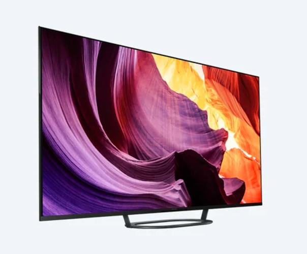 Телевизор Sony KD-55X82K 55" 4K HDR TV BRAVIA , Direct LED, Processor X1, Triluminos PRO, Motionflow XR 400Hz, X-Balanced Speaker, Dolby Atmos, DVB-C / DVB-T/T2 / DVB-S/S2, USB, Android TV, Google TV, Voice search, Black