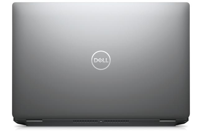 Лаптоп Dell Latitude 5431, Intel Core i7 -1270P vPro (12 cores, up to 4.8 GHz), 14 "FHD (1920x1080) IPS 250 nits ,16GB DDR5, 512GB SSD PCIe M.2, Nvidia GeForce MX550, IR Cam and Mic, WiFi 6E, FP, SCR, Backlit Kb, Win 11 Pro, 3Y BOS