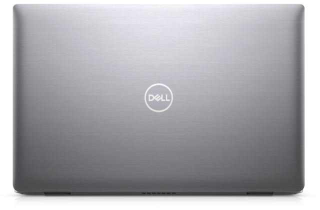 Лаптоп Dell Latitude 7530, Intel Core i7-1265U vPro (10 cores, up to 4.8 GHz), 15.6" FHD (1920x1080) AG, Touch WVA, 250nits, 16GB 3200MHz DDR4, 256GB SSD PCIe M.2, Intel Iris Xe Graphics, IR Cam and Mic, WiFi 6E, FP, SCR, Backlit Kb, Win 11 Pro, 3Y P
