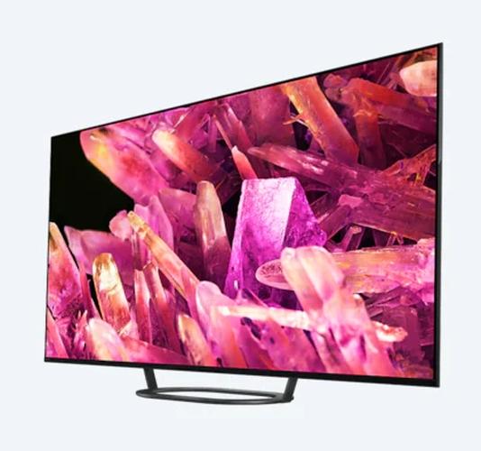Телевизор Sony XR-55X92K 55" 4K HDR TV BRAVIA , Full Array LED, Cognitive Processor XR™, XR Triluminos PRO, XR Motion Clarity™, 3D Surround Upscaling, Dolby Atmos, DVB-C / DVB-T/T2 / DVB-S/S2, USB, Android TV, Google TV, Voice search, Black