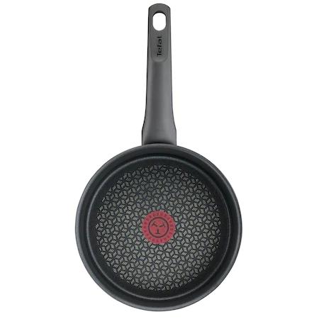 Тиган Tefal G1462802, So Pro Steaming pan, 16 cm