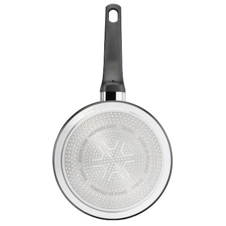 Тиган Tefal G1462802, So Pro Steaming pan, 16 cm