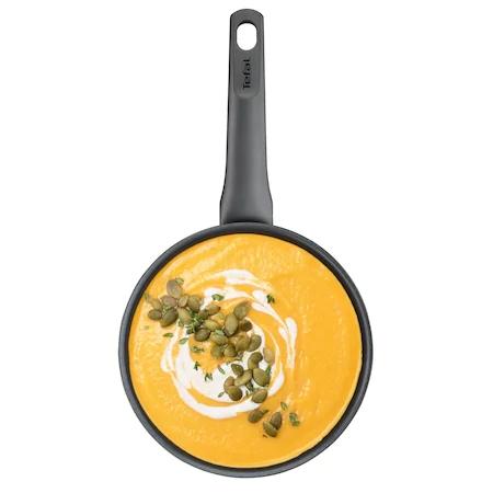 Тиган Tefal G1462802, So Pro Steaming pan, 16 cm