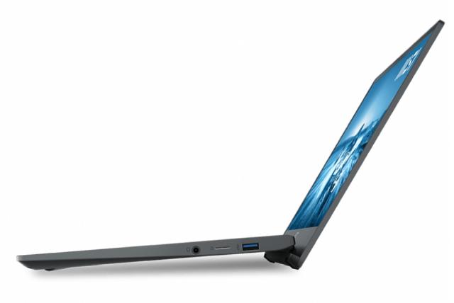 Лаптоп MSI Prestige 14 Evo A12M, 14" FHD (1920x1080), sRGB 100%, 300nits 1W panel,  i7-1280P (14C/20T up to 4.80 GHz), 16GB LPDDR4X onboard, SSD 1TB M.2 PCIe GEN4x4, Iris Xe GPU, Wi-Fi 6E, BT5.2, Windows 11 Home, 3-Cell 53.8 Whr, Carbon Gray, 1.29 kg