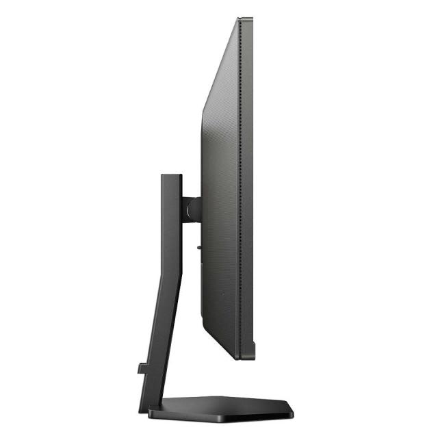 Монитор Philips 27E1N3300A, 27" IPS WLED, 1920x1080@75Hz, 4ms GtG, 1ms  MPRT, 300cd/m2, 1000:1, Mega Infinity DCR, FreeSync, FlickerFree, Low Blue Mode, 3Wx2, Tilt, HDMI, USB hub