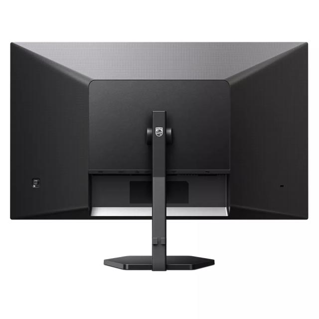 Монитор Philips 27E1N3300A, 27" IPS WLED, 1920x1080@75Hz, 4ms GtG, 1ms  MPRT, 300cd/m2, 1000:1, Mega Infinity DCR, FreeSync, FlickerFree, Low Blue Mode, 3Wx2, Tilt, HDMI, USB hub