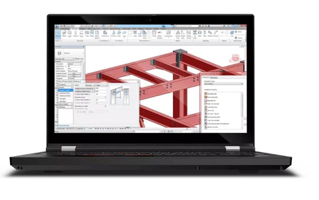 Лаптоп Lenovo ThinkPad T15g G2 Intel Core i7-11800H (2.3GHz up to 4.6GHz, 24MB), 16GB(8+8) DDR4 3200MHz, 512GB SSD, 15.6" FHD (1920x1080) IPS AG, NVIDIA GeForce RTX 3070/8GB, WLAN, BT, HD 720p Cam, Backlit KB, SCR, FPR, Win10Pro, 3Y
