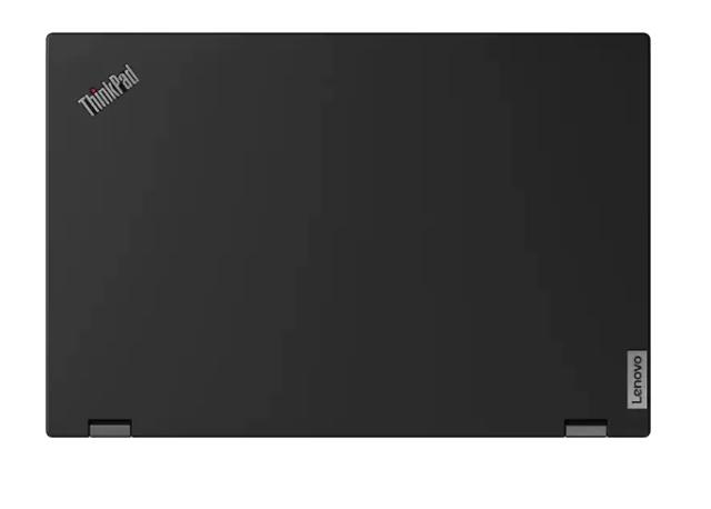 Лаптоп Lenovo ThinkPad T15g G2 Intel Core i7-11800H (2.3GHz up to 4.6GHz, 24MB), 16GB(8+8) DDR4 3200MHz, 512GB SSD, 15.6" FHD (1920x1080) IPS AG, NVIDIA GeForce RTX 3070/8GB, WLAN, BT, HD 720p Cam, Backlit KB, SCR, FPR, Win10Pro, 3Y
